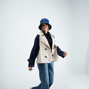 ترنج کت آنیا