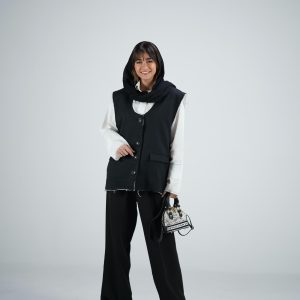 وست و شومیز