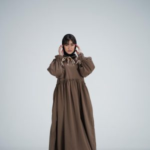 پیراهن ایلان