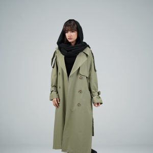 اور کت صونا