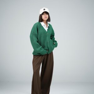 بافت دلنواز