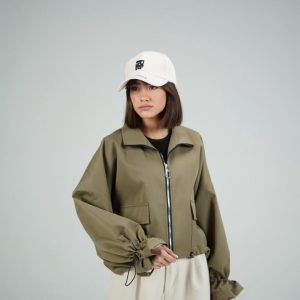 کت ویکتوریا