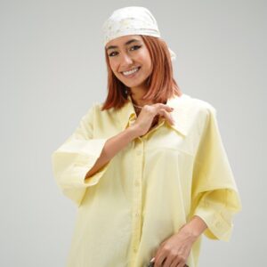 شومیز ترانه
