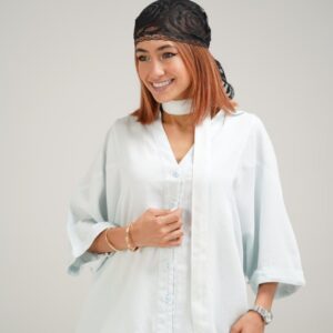 شومیز جیوا